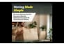 create captivating ad copy for your brand